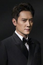 William Feng