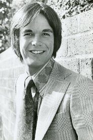 John David Carson