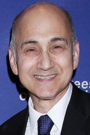 Ned Eisenberg biography, age and filmography