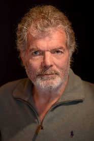 Andy Anderson