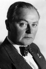 Eugen Rex biography, age and filmography