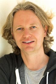 Klaus Badelt biography, age and filmography