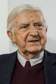 Konstanty Lewkowicz