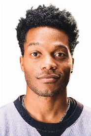 Jermaine Fowler