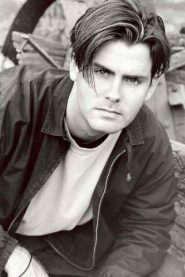 Patrick Durham