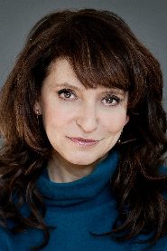 Susanne Bier biography, age and filmography