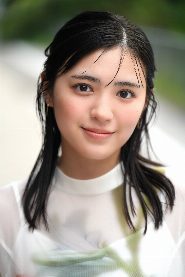 Yuzuki Hirakawa