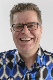 Mato Valtonen biography, age and filmography