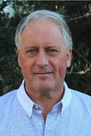 Paul Massey biography, age and filmography