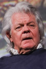 Duwayne Dunham biography, age and filmography