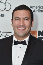 Raul Torres biography, age and filmography