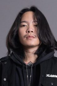 Chatchai Chinnasri
