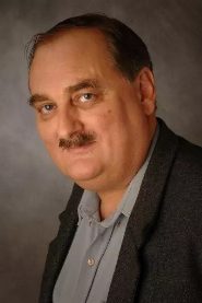 Jean-Claude Baudracco