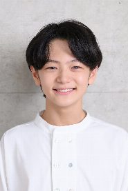 Jun Saito