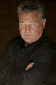 Chick Bernhard biography, age and filmography