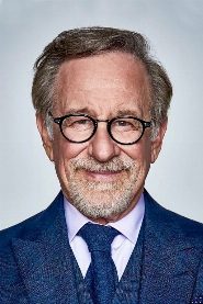 Steven Spielberg biography, age and filmography