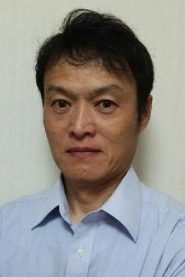 Yuhki Sato biography, age and filmography