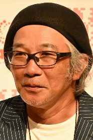 Shunsuke Sakuya