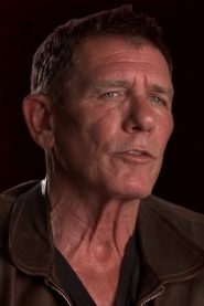 William Wisher biography, age and filmography