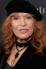 Marilyn Vance biography, age and filmography