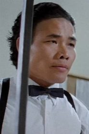 Ho Wing-Cheung biography, age and filmography
