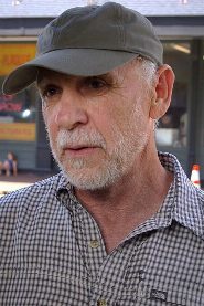 Doug Coleman biography, age and filmography