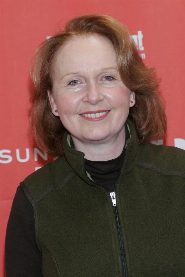 Kate Burton