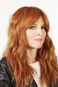 France D'Amour biography, age and filmography