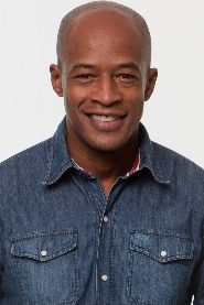 Lui Mendes