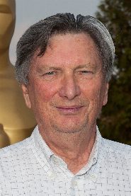John Bailey biography, age and filmography
