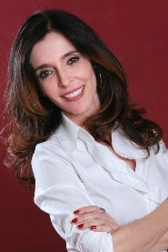 Deborah Evelyn