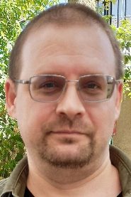 Alexander Fedenev biography, age and filmography