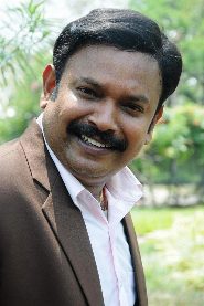 Venkat Prabhu