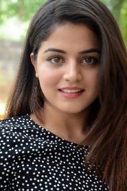 Wamiqa Gabbi biography, age and filmography