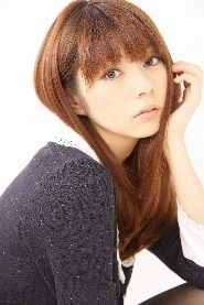 Yuria Haga