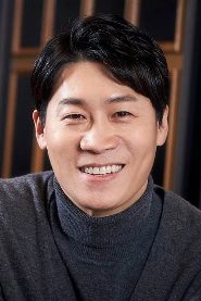 Jin Sun-kyu