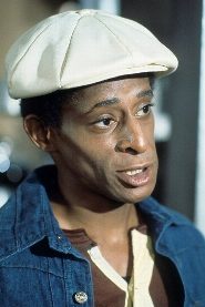 Antonio Fargas biography, age and filmography