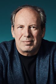 Hans Zimmer biography, age and filmography