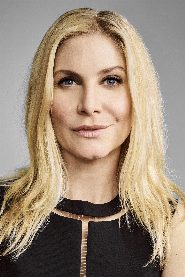 Elizabeth Mitchell