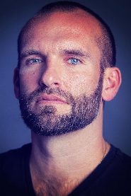 Cutty Cuthbert biography, age and filmography