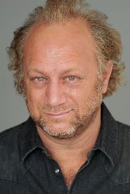 Scott Krinsky biography, age and filmography