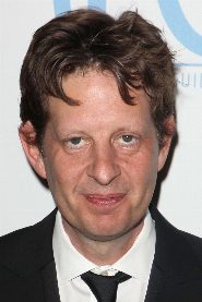 Christian Colson biography, age and filmography