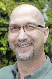 Matthew W. Mungle biography, age and filmography