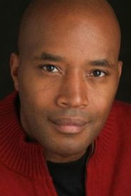 John Michael Kelsey biography, age and filmography