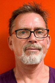 Steve Mirkovich biography, age and filmography
