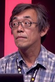 Osamu Nabeshima biography, age and filmography