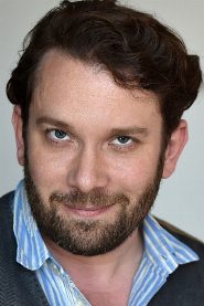 Christian Ulmen