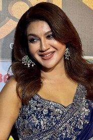 Jaya Ahsan
