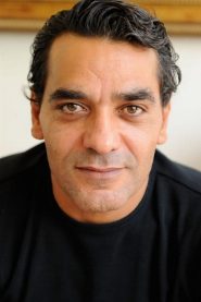 Fadi Abi Samra
