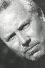 Kerry Rossall biography, age and filmography